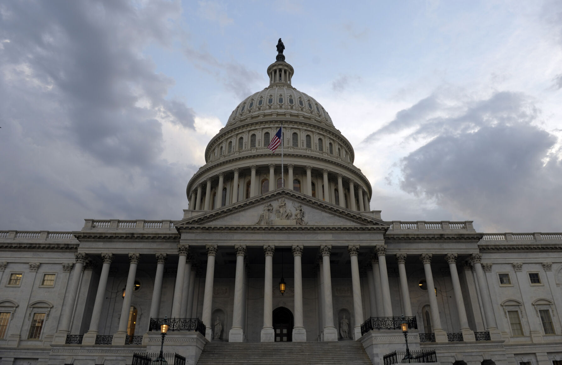 2011: The House of Representatives